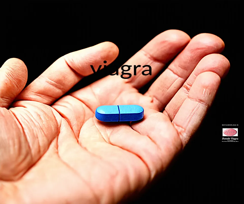 Viagra pfizer precio españa